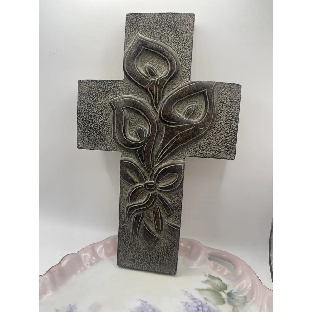 N/A cross wall
